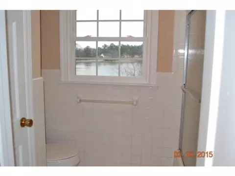 204 Edgewater Dr, Broadway, NC 27505 photo 26