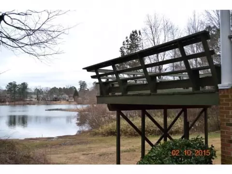 204 Edgewater Dr, Broadway, NC 27505 photo 7