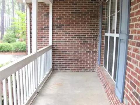 8 Moore Dr, Pinehurst, NC 28374 photo 2