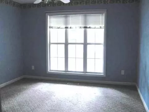 8 Moore Dr, Pinehurst, NC 28374 photo 14