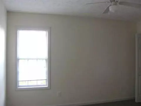 8 Moore Dr, Pinehurst, NC 28374 photo 15