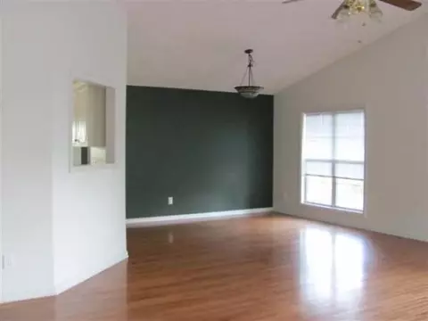 8 Moore Dr, Pinehurst, NC 28374 photo 7