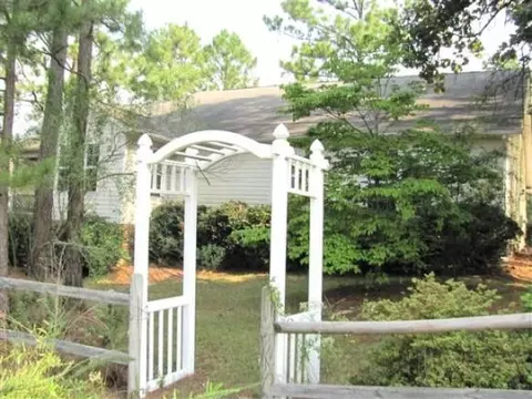 8 Moore Dr, Pinehurst, NC 28374 photo 19