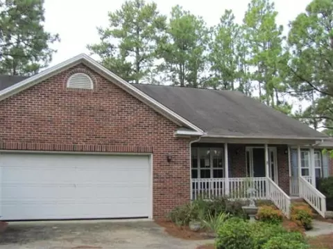 8 Moore Dr, Pinehurst, NC 28374 photo 1