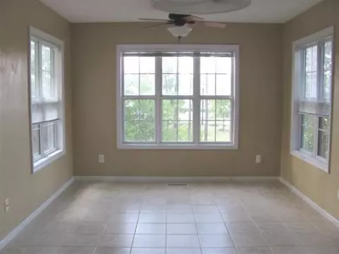 8 Moore Dr, Pinehurst, NC 28374 photo 9
