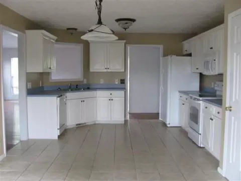 8 Moore Dr, Pinehurst, NC 28374 photo 8
