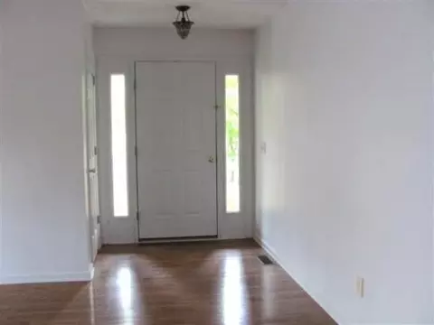 8 Moore Dr, Pinehurst, NC 28374 photo 4