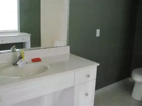 8 Moore Dr, Pinehurst, NC 28374 photo 12