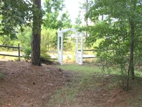 8 Moore Dr, Pinehurst, NC 28374 photo 20