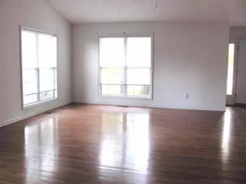 8 Moore Dr, Pinehurst, NC 28374 photo 6