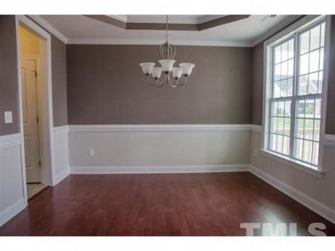 12 Chippewa Cv, Cameron, NC 28326 photo 5