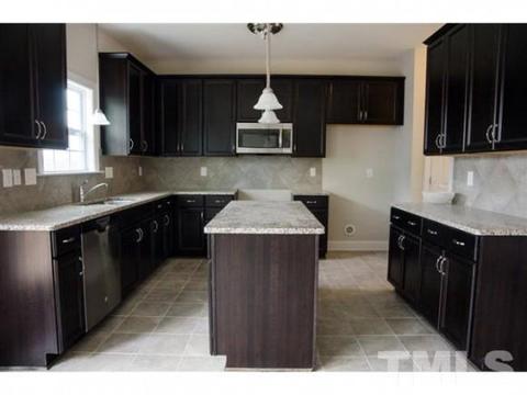 12 Chippewa Cv, Cameron, NC 28326 photo 10