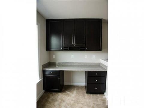 12 Chippewa Cv, Cameron, NC 28326 photo 19