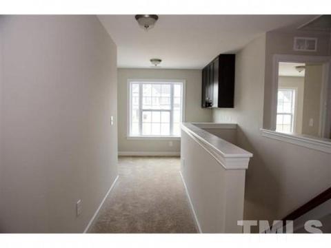 12 Chippewa Cv, Cameron, NC 28326 photo 18