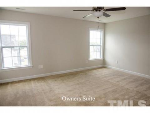 12 Chippewa Cv, Cameron, NC 28326 photo 22