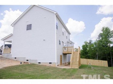 12 Chippewa Cv, Cameron, NC 28326 photo 13