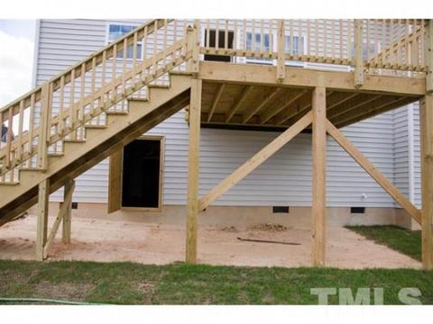 12 Chippewa Cv, Cameron, NC 28326 photo 15