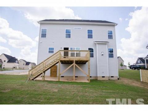 12 Chippewa Cv, Cameron, NC 28326 photo 14