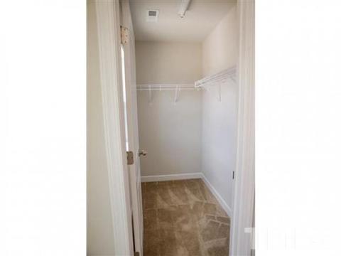 12 Chippewa Cv, Cameron, NC 28326 photo 33