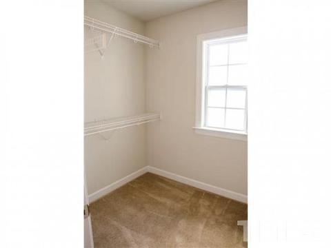 12 Chippewa Cv, Cameron, NC 28326 photo 27