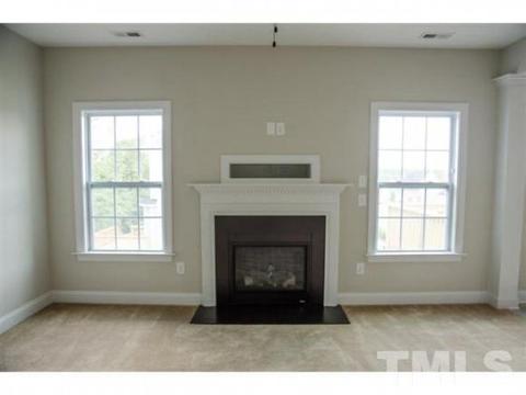 12 Chippewa Cv, Cameron, NC 28326 photo 8