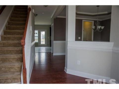 12 Chippewa Cv, Cameron, NC 28326 photo 4