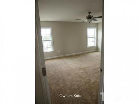 12 Chippewa Cv, Cameron, NC 28326 photo 21