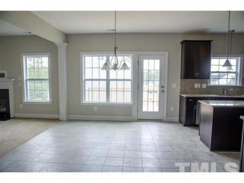 12 Chippewa Cv, Cameron, NC 28326 photo 6