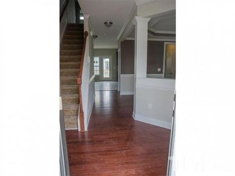 12 Chippewa Cv, Cameron, NC 28326 photo 3