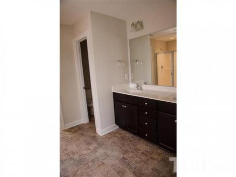 12 Chippewa Cv, Cameron, NC 28326 photo 24