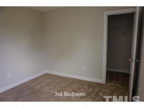 12 Chippewa Cv, Cameron, NC 28326 photo 36