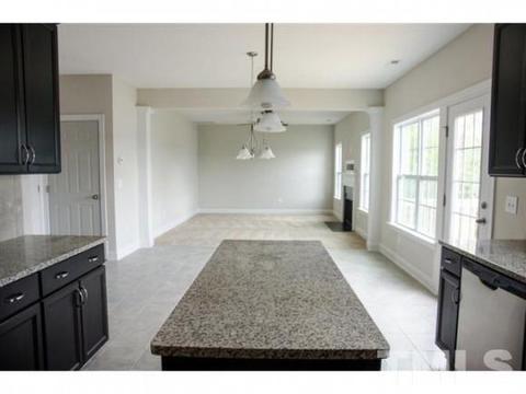 12 Chippewa Cv, Cameron, NC 28326 photo 11