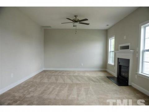 12 Chippewa Cv, Cameron, NC 28326 photo 7