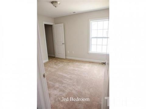 12 Chippewa Cv, Cameron, NC 28326 photo 35