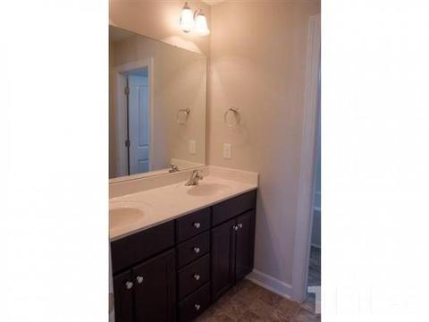 12 Chippewa Cv, Cameron, NC 28326 photo 29