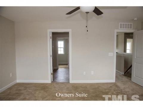 12 Chippewa Cv, Cameron, NC 28326 photo 23
