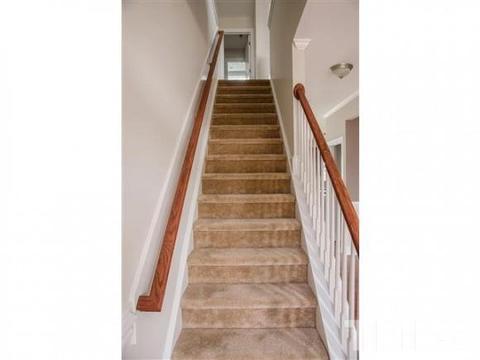 12 Chippewa Cv, Cameron, NC 28326 photo 17