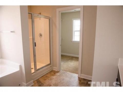 12 Chippewa Cv, Cameron, NC 28326 photo 25
