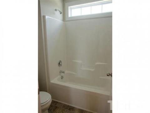 12 Chippewa Cv, Cameron, NC 28326 photo 30