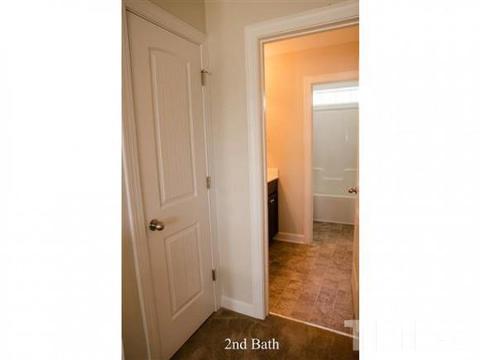 12 Chippewa Cv, Cameron, NC 28326 photo 28