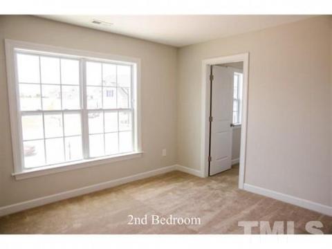 12 Chippewa Cv, Cameron, NC 28326 photo 32