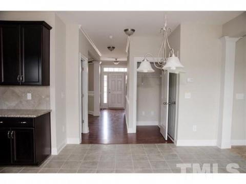 12 Chippewa Cv, Cameron, NC 28326 photo 16