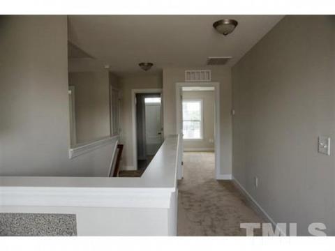 12 Chippewa Cv, Cameron, NC 28326 photo 20
