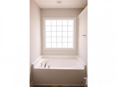 12 Chippewa Cv, Cameron, NC 28326 photo 26