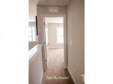 12 Chippewa Cv, Cameron, NC 28326 photo 31