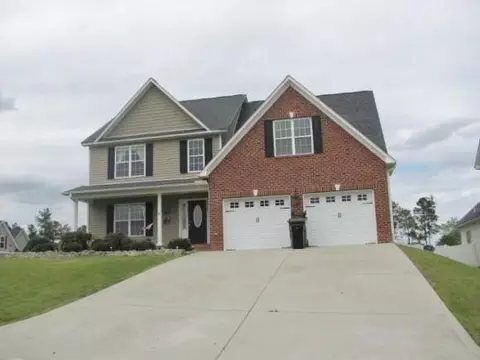181 Culpepper, Cameron, NC 28326 photo 1