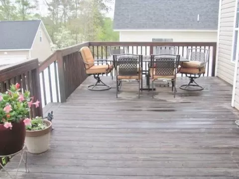 181 Culpepper, Cameron, NC 28326 photo 20