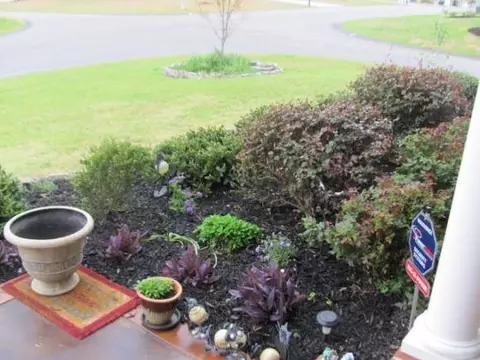 181 Culpepper, Cameron, NC 28326 photo 24