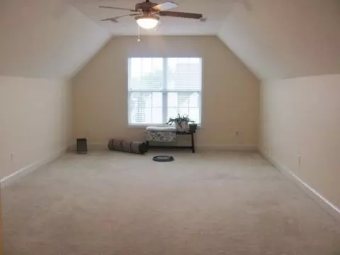 181 Culpepper, Cameron, NC 28326 photo 13