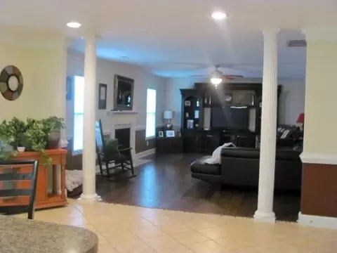 181 Culpepper, Cameron, NC 28326 photo 8